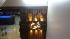 Ark Restaurant and Cafe