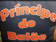 Príncipe do Baião Rio de Janeiro RJ