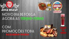 A casa do chopp Klaro chopp