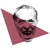 Bukowski I piaceri dei dannati