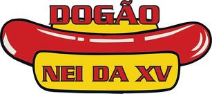 DOGÃO NEI DA XV