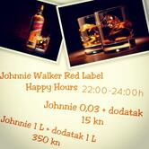 Cocktail & Wine Bar Sirena Murter