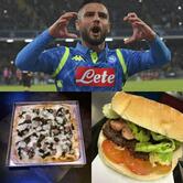 Melting Point Pub Di Sasso Sebastiano