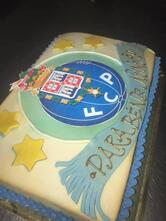 Handwerksbäckerei Rebon