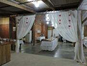 Café Colonial Estancia