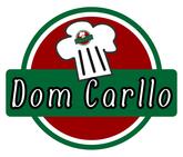 Dom Carllo