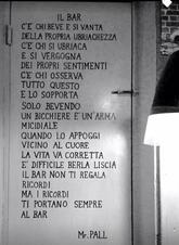 Caffè Svevo