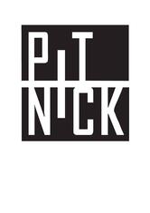Pitnick's Coffee & Lunch Cafe