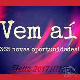 Banana Café SANDUICHEIRA