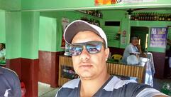 Bar E Lanchonete João Pinheiro