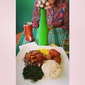 Anastácia Café e Bistrô