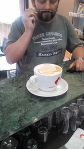 Lo Sfizio Snc di Ercolanelli e Zaffini