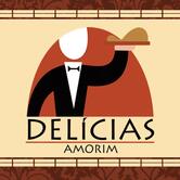 Delícias Amorim