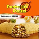 Ponto Do Pastel