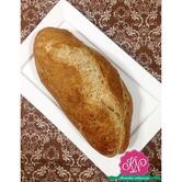 KN Alimentos Recife PE