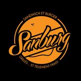 Sanburg