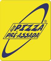 Rede Pizza Pré assada Macae Macaé RJ