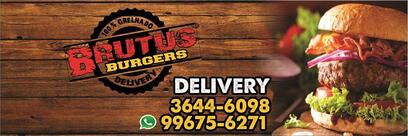 Brutu's