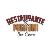 Restaurante Moroni