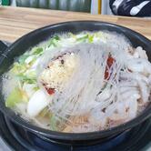 조방낙지볶음집