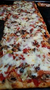 Pizza Point Di Masella Samuela