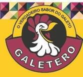 Galetero