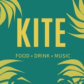 Kite Beach Bar & Restaurant