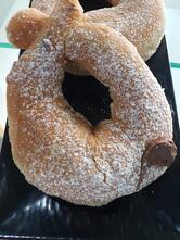 Bar Tabacchi di Santelia Raffaele