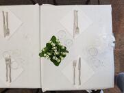 Tennis Club de Collonge Bellerive