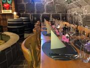 Gasthof Löwen - Oberburg