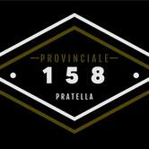 Provinciale 158
