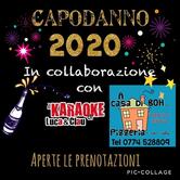 Pizzeria A CASA di BOH