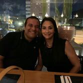 Restaurante Marechal