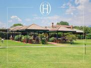 Ristorante Henderson