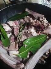 Taberna Livia Il Ristorantino