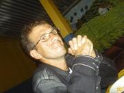 Mega Lanches e Pizzaria