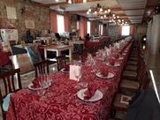 Ristorante Al Fiore di Cervellin Luigi