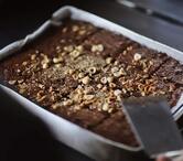 Spok - Toulouse Balma I Cantine Du Déjeuner