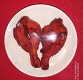 Venus Ambur Biryani Kolar Gold Fields (KGF)