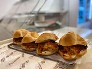 Dal Nuovo Grano in poi...