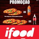 Juca Bar e Restaurante