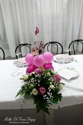 Ristorante la Fenice Ferentino