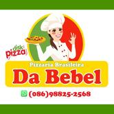 Pizzaria Brasileira da Bebel