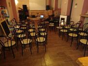 Birreria Belli e Beati - Taceno (LC)