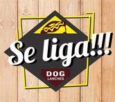 Dog Lanches & Dog Pizzas