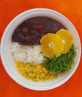 Social Nutri Refeições Coletivas Ltda