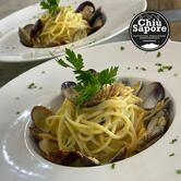 Chiù Sapore Castani