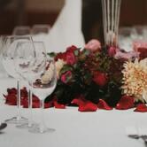 Zum Alten Kloster - Familie Nieporte Gasthaus u. Saalbetrieb in Wallenhorst