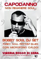 Rosso di Sera Birreria