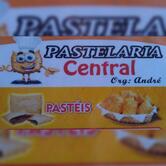 Pastelaria Central